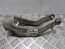 JAGUAR F-PACE R-DYNAMIC