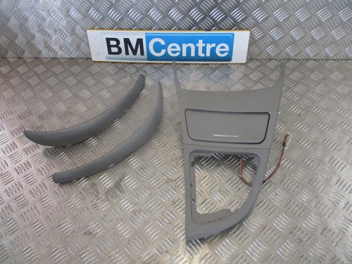 Bmw series e87 - series, e81