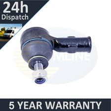 Fits Ford Courier Orion Capri