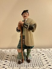 Royal Doulton The Laird