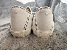 NWOB Kate Spade Women's Tommi