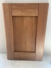 KITCHEN DOOR - WALNUT  EFFECT