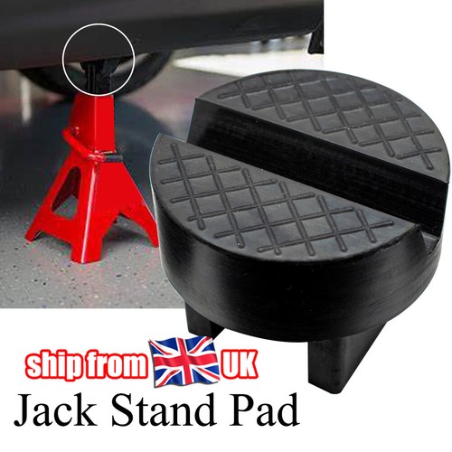 Adaptor floor pinch weld - adaptor,