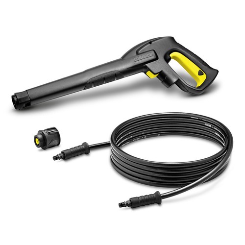 Karcher high pressure - k2, hose