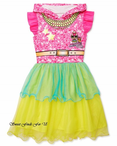 Nwt lol surprise - lol, doll