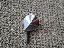 Hostess EKCO HO 31 DB  Part of Left Wheel Castor