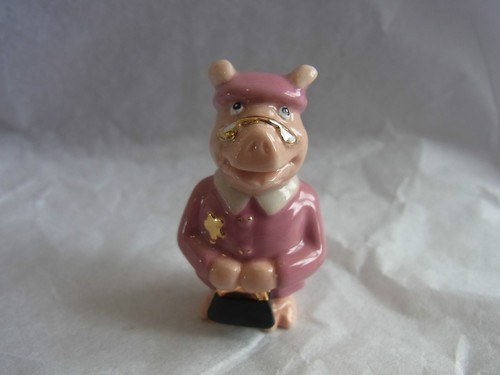 Wade whimsie lady margaret - wade,