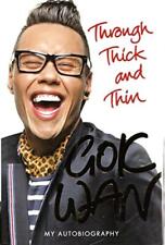 Through Thick and Thin - Gok