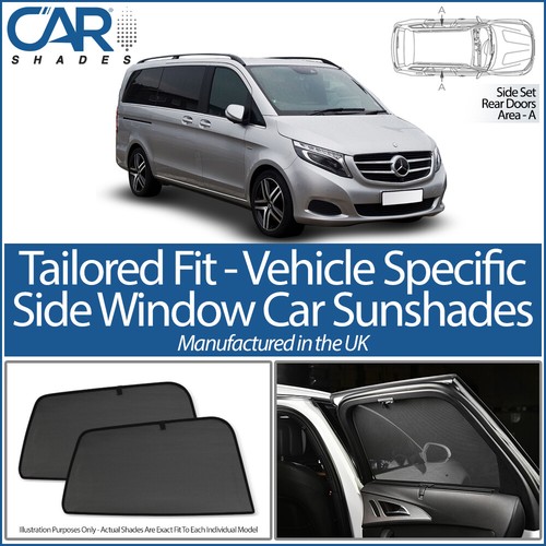 Mercedes vito swb 2014 - swb, 2014>