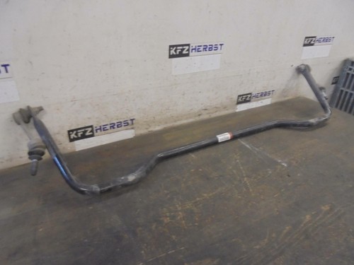 Stabiliser bar shaft bmw - stabiliser,