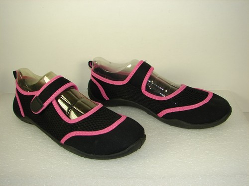 Ocean pacific pink - pacific, &