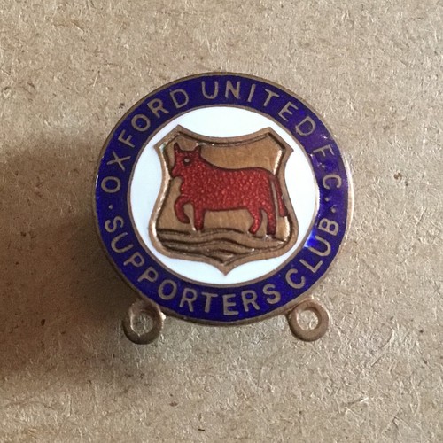 Rare old oxford - oxford, united
