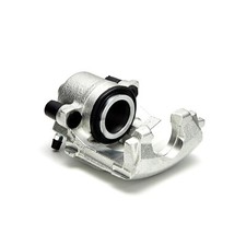 For Seat Ibiza (Mk5) 1.6 TDI Brake Caliper Front Left