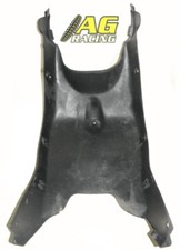 Peugeot Trekker 50 1999-2000 Under Belly Fairing Panel