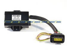 ZEELTRONIC CONTROL UNIT CAGIVA