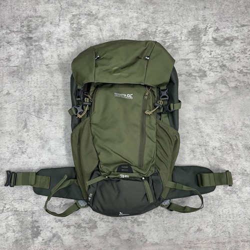 Regatta highton 35l - highton, v2