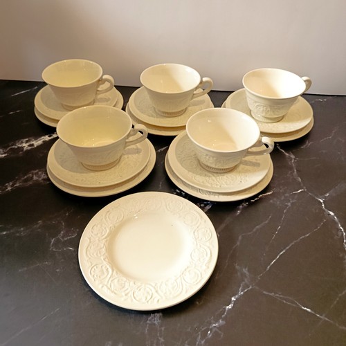 Wedgwood patrician etruria - wedgwood, of