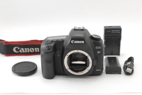 183027shot mint canon eos 5d - canon,