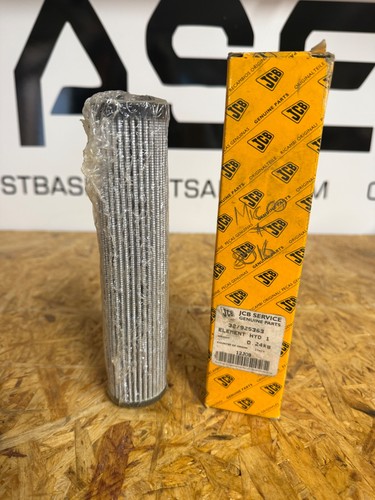 Genuine 925363 jcb - genuine, 32/925363