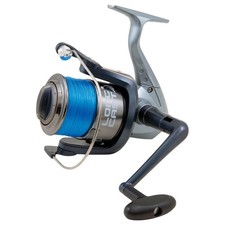 Lineaeffe Vigor Long Cast 70