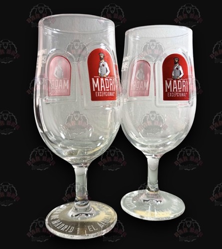 Madri lager latest 2 - lager,
