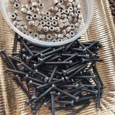 Campagnolo Forks Registers