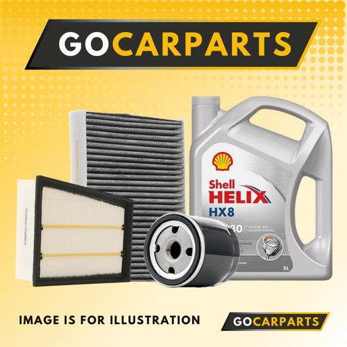 For peugeot 306 hdi - peugeot,