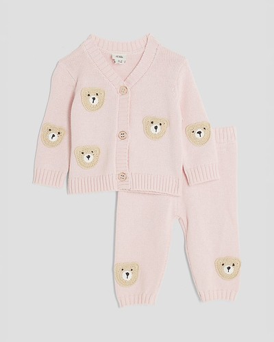 River island baby - island, girls