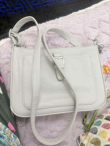 Leather women bag - leather,