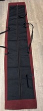 Large Waterproof Scuba Diving