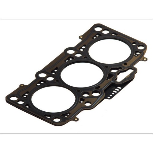 Fits elring el150021 cylinder - fits,
