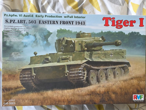 Plastic model kits scale - plastic,