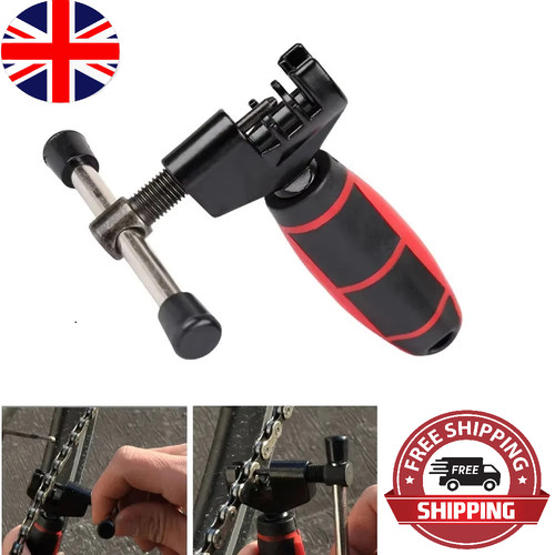 Bike bicycle chain - bike, splitter