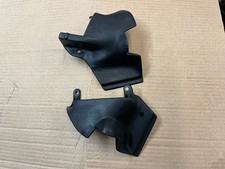 Aprilia Rsv1000 Tuono Fuse Box