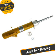 KONI Sport Front Passenger