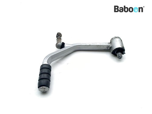 Gear change lever bmw 850 - gear, r