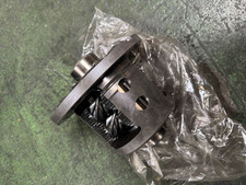 Toyota JZA80 Supra 2JZ-GTE Getrag 6MT Early model Rear differential Torsen LSD