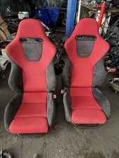 Honda civic type r ep3 premier