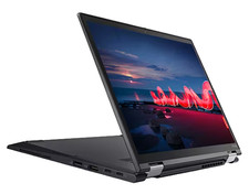 Lenovo thinkpad x13 - thinkpad, 1