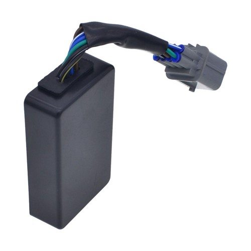Cdi box 30410 hm5 - cdi, for
