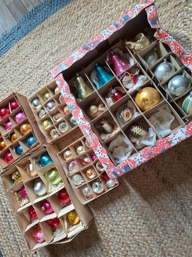 Large bundle collection - collection, set
