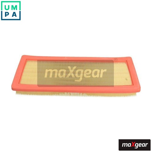 Air filter 1413 for peugeot - filter,