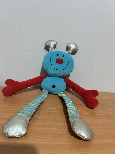 Vintage adam alien - adam’s,