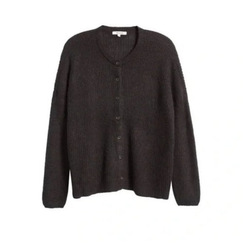 Madewell bellaire alpaca - bellaire,