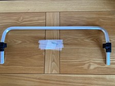 Sony kdl46r47a stand with - sony,