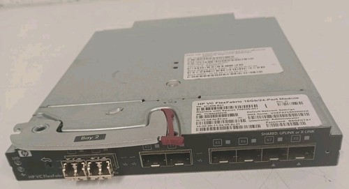 503826 001 456204 b21 - hp, 503826-001