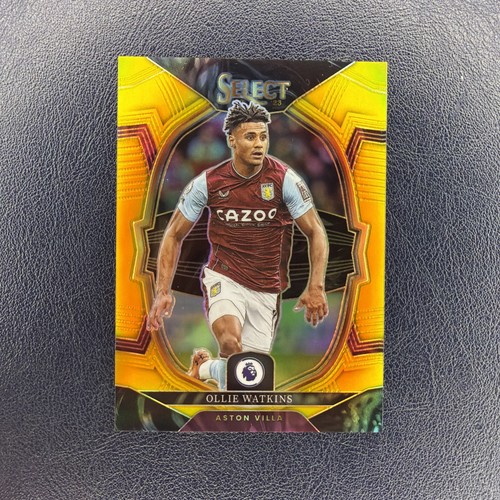 2022 panini select - panini,