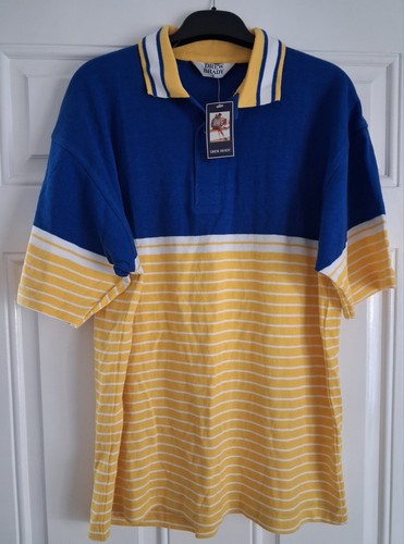 Leeds united rhinos colours - leeds,