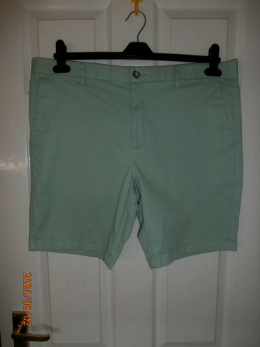 Sainsbury men s - sainsbury's, shorts