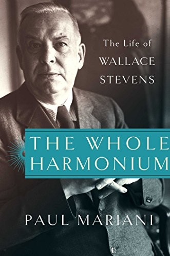 The whole harmonium life - harmonium:,